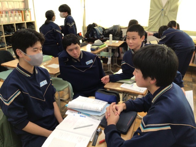 https://koriyama.schoolweb.ne.jp/0720006/blog_img/189206460?tm=20250120131647