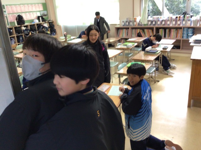 https://koriyama.schoolweb.ne.jp/0720006/blog_img/189206562?tm=20250120132300