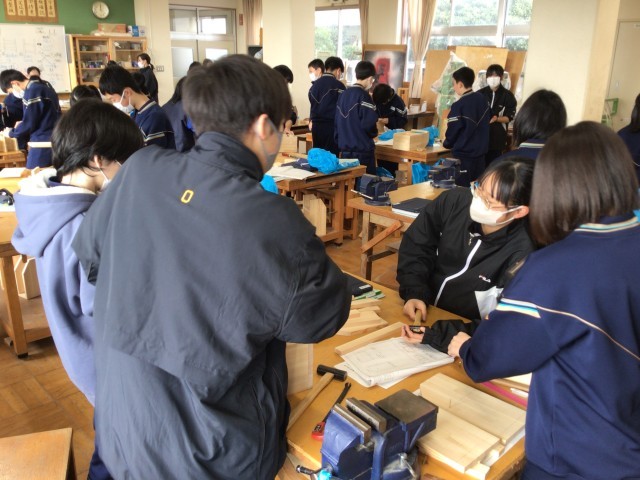 https://koriyama.schoolweb.ne.jp/0720006/blog_img/189216665?tm=20250121120115