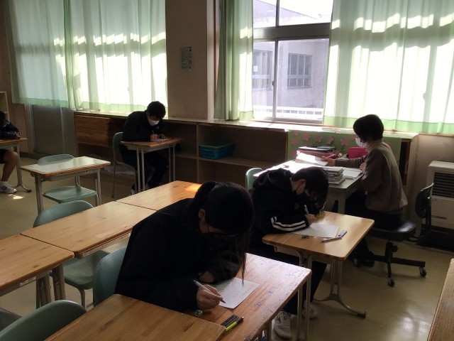 https://koriyama.schoolweb.ne.jp/0720006/blog_img/189216805?tm=20250121120650