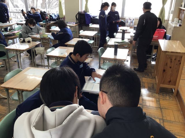 https://koriyama.schoolweb.ne.jp/0720006/blog_img/189218310?tm=20250121131852