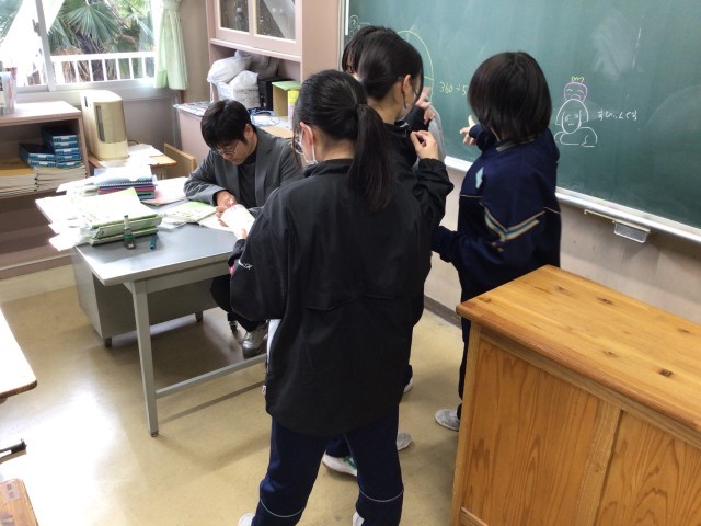 https://koriyama.schoolweb.ne.jp/0720006/blog_img/189218528?tm=20250121133343