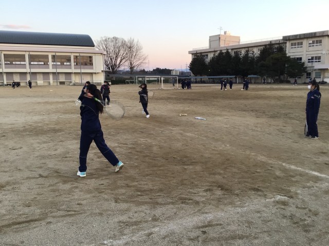 https://koriyama.schoolweb.ne.jp/0720006/blog_img/189223086?tm=20250121164115