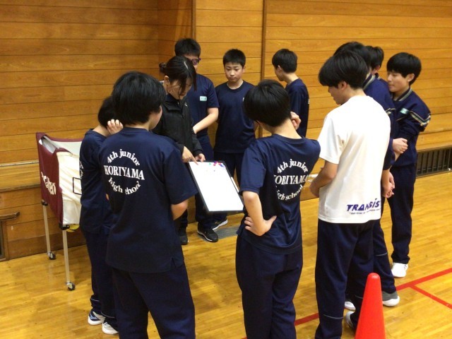 https://koriyama.schoolweb.ne.jp/0720006/blog_img/189223752?tm=20250121171033