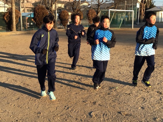 https://koriyama.schoolweb.ne.jp/0720006/blog_img/189226412?tm=20250122074024