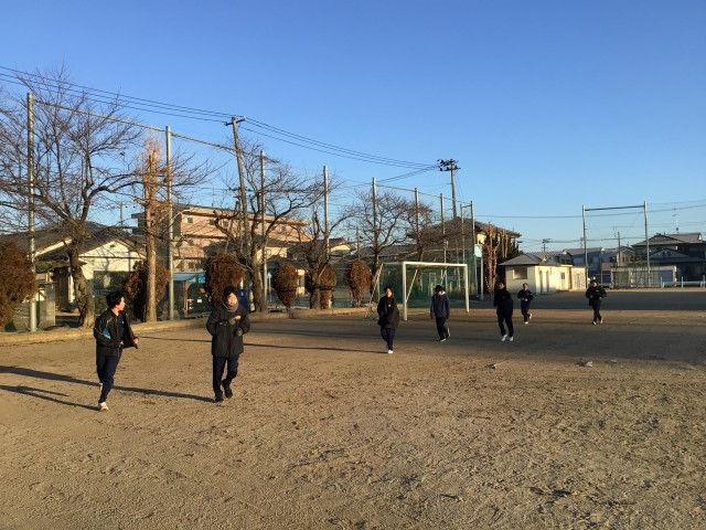 https://koriyama.schoolweb.ne.jp/0720006/blog_img/189226417?tm=20250122074025