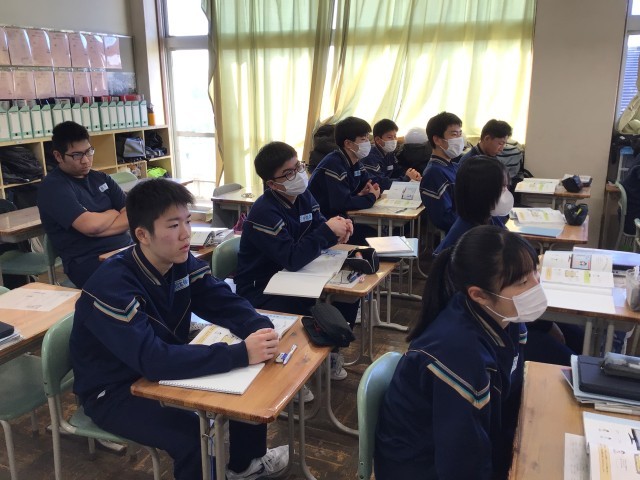 https://koriyama.schoolweb.ne.jp/0720006/blog_img/189226846?tm=20250122085944