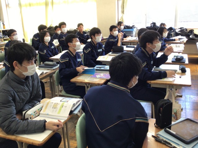 https://koriyama.schoolweb.ne.jp/0720006/blog_img/189226847?tm=20250122085945