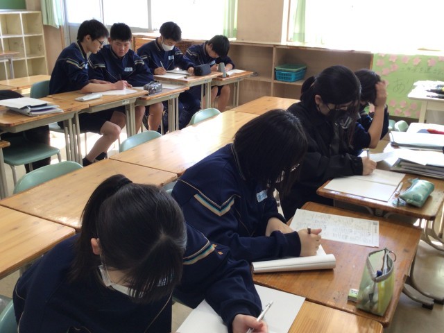 https://koriyama.schoolweb.ne.jp/0720006/blog_img/189229139?tm=20250122115420