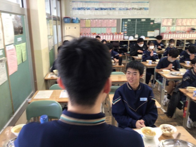 https://koriyama.schoolweb.ne.jp/0720006/blog_img/189230164?tm=20250122124400