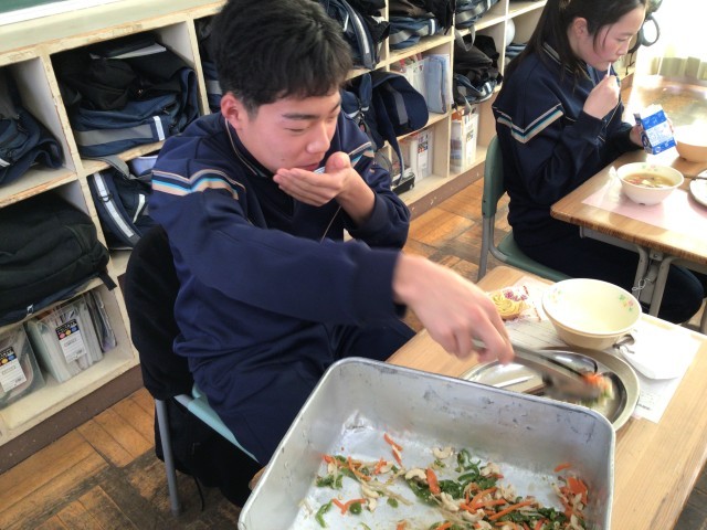 https://koriyama.schoolweb.ne.jp/0720006/blog_img/189230431?tm=20250122125459