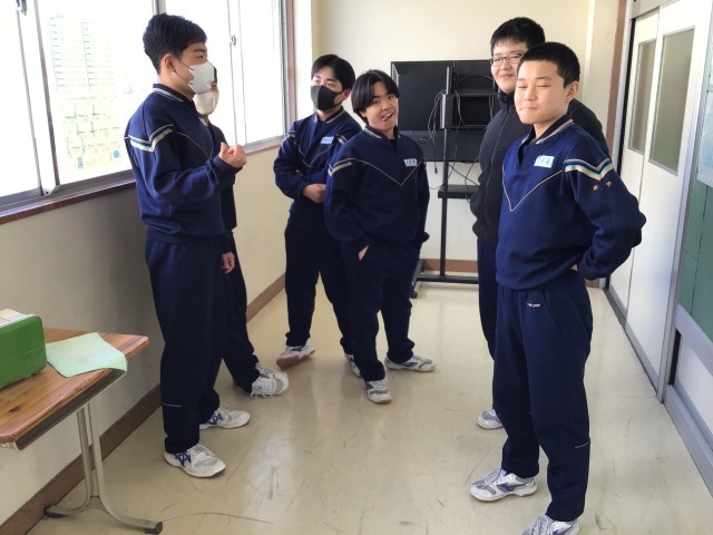 https://koriyama.schoolweb.ne.jp/0720006/blog_img/189231067?tm=20250122132315