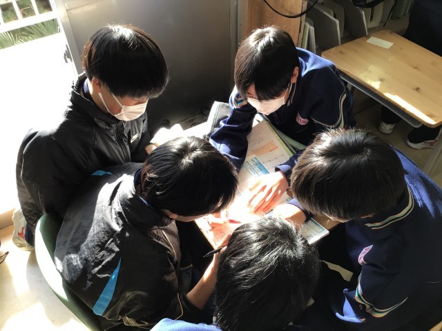 https://koriyama.schoolweb.ne.jp/0720006/blog_img/189231245?tm=20250122133110