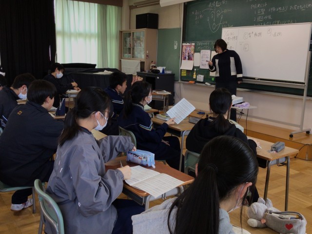 https://koriyama.schoolweb.ne.jp/0720006/blog_img/189232266?tm=20250122141906