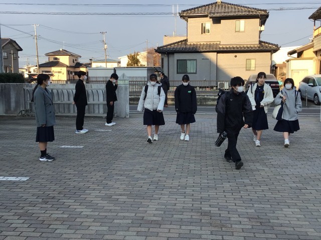 https://koriyama.schoolweb.ne.jp/0720006/blog_img/189239316?tm=20250123075609