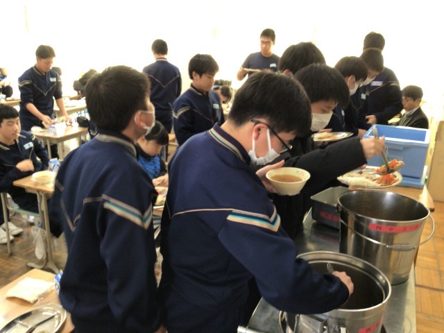 https://koriyama.schoolweb.ne.jp/0720006/blog_img/189242793?tm=20250123122955