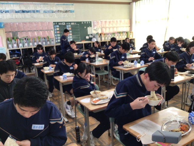 https://koriyama.schoolweb.ne.jp/0720006/blog_img/189242795?tm=20250123122955