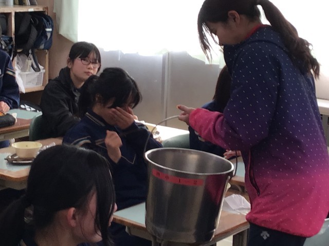 https://koriyama.schoolweb.ne.jp/0720006/blog_img/189243075?tm=20250123124245