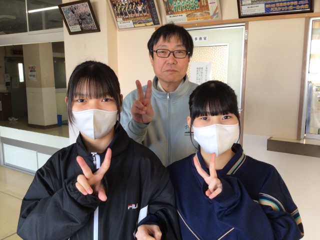 https://koriyama.schoolweb.ne.jp/0720006/blog_img/189243473?tm=20250123130233