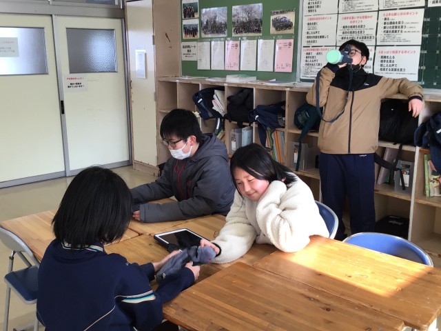 https://koriyama.schoolweb.ne.jp/0720006/blog_img/189243474?tm=20250123130233