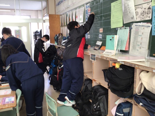 https://koriyama.schoolweb.ne.jp/0720006/blog_img/189243479?tm=20250123130234