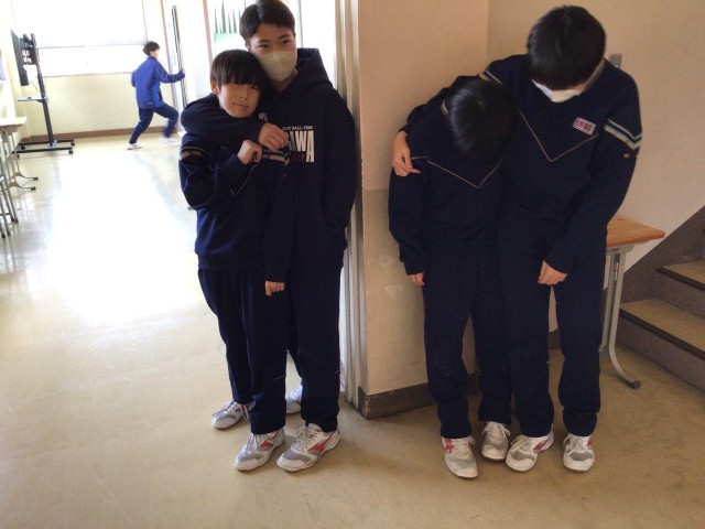 https://koriyama.schoolweb.ne.jp/0720006/blog_img/189243480?tm=20250123130234