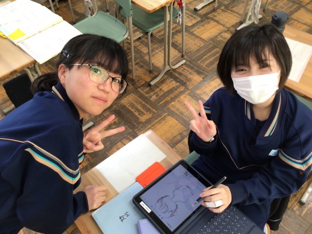 https://koriyama.schoolweb.ne.jp/0720006/blog_img/189243644?tm=20250123131120