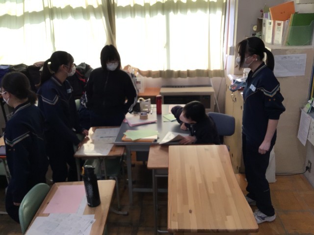 https://koriyama.schoolweb.ne.jp/0720006/blog_img/189243646?tm=20250123131120