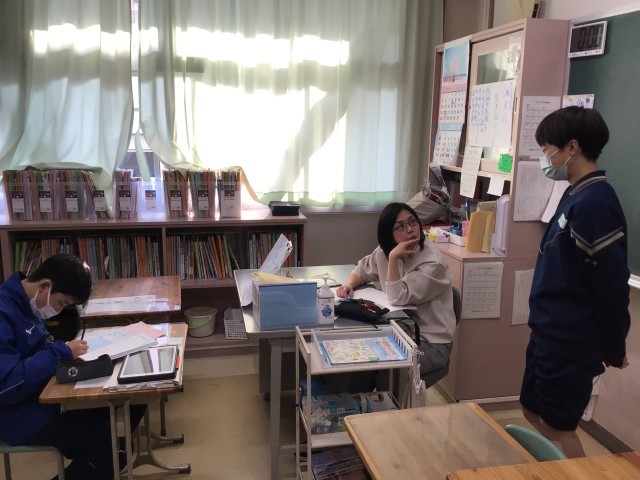 https://koriyama.schoolweb.ne.jp/0720006/blog_img/189243648?tm=20250123131120