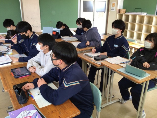 https://koriyama.schoolweb.ne.jp/0720006/blog_img/189244151?tm=20250123133639