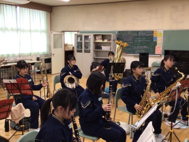 https://koriyama.schoolweb.ne.jp/0720006/blog_img/189246988?tm=20250123155107