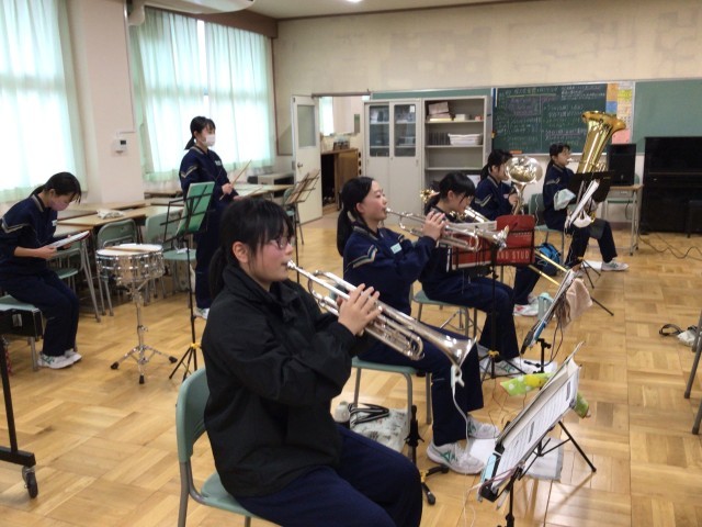 https://koriyama.schoolweb.ne.jp/0720006/blog_img/189246990?tm=20250123155107