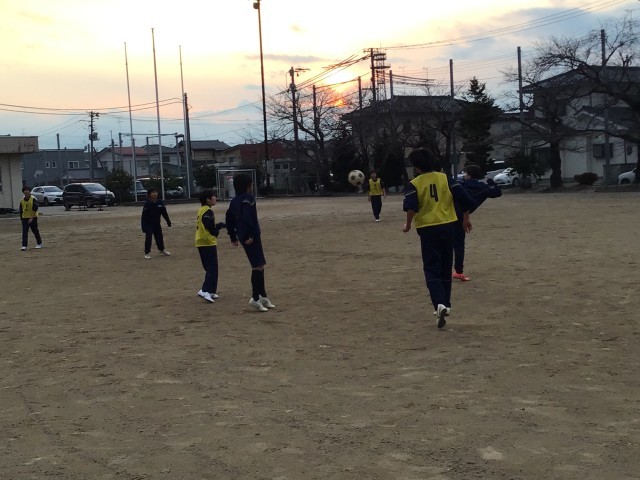 https://koriyama.schoolweb.ne.jp/0720006/blog_img/189247722?tm=20250123162650