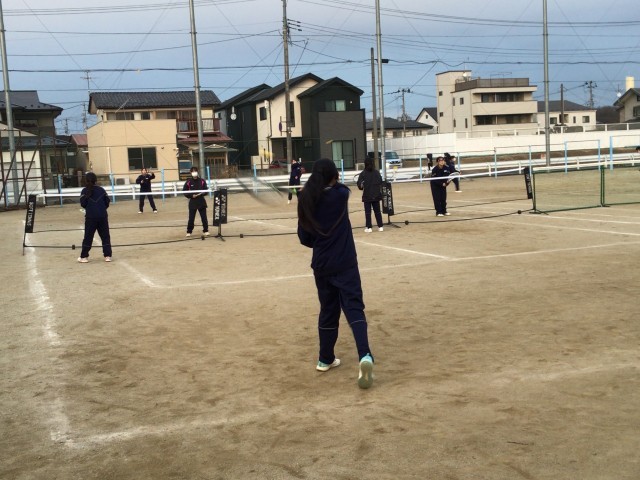 https://koriyama.schoolweb.ne.jp/0720006/blog_img/189247800?tm=20250123163039