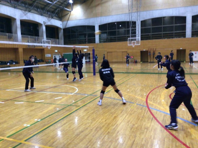 https://koriyama.schoolweb.ne.jp/0720006/blog_img/189249279?tm=20250123172346