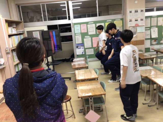 https://koriyama.schoolweb.ne.jp/0720006/blog_img/189249775?tm=20250123173846