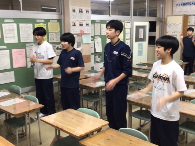 https://koriyama.schoolweb.ne.jp/0720006/blog_img/189249778?tm=20250123173847