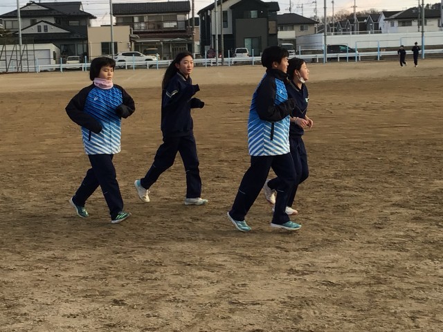 https://koriyama.schoolweb.ne.jp/0720006/blog_img/189252296?tm=20250124074206