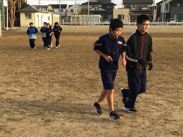 https://koriyama.schoolweb.ne.jp/0720006/blog_img/189252299?tm=20250124074207