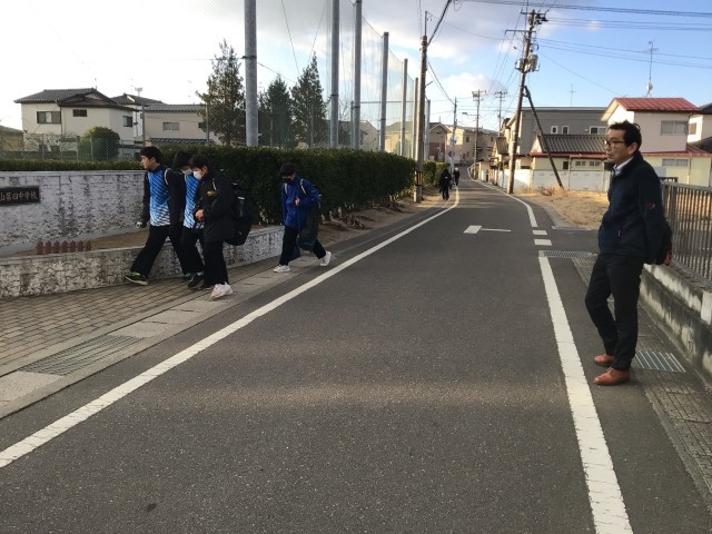 https://koriyama.schoolweb.ne.jp/0720006/blog_img/189252384?tm=20250124075826