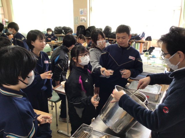 https://koriyama.schoolweb.ne.jp/0720006/blog_img/189257641?tm=20250124130335