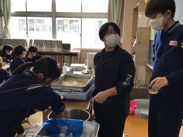 https://koriyama.schoolweb.ne.jp/0720006/blog_img/189257642?tm=20250124130335