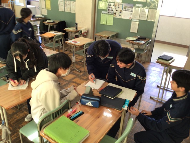 https://koriyama.schoolweb.ne.jp/0720006/blog_img/189258160?tm=20250124132311