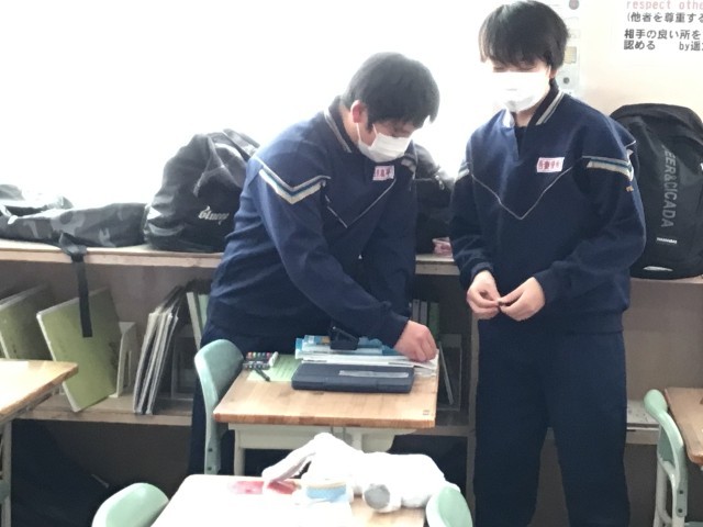 https://koriyama.schoolweb.ne.jp/0720006/blog_img/189258374?tm=20250124132935