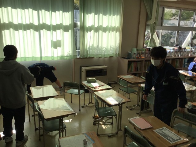 https://koriyama.schoolweb.ne.jp/0720006/blog_img/189258477?tm=20250124133322