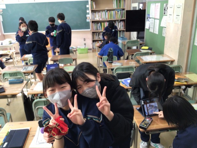 https://koriyama.schoolweb.ne.jp/0720006/blog_img/189258478?tm=20250124133322