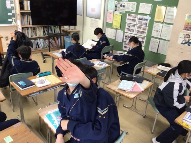 https://koriyama.schoolweb.ne.jp/0720006/blog_img/189258481?tm=20250124133323