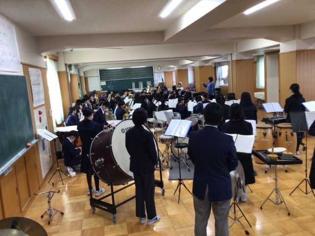 https://koriyama.schoolweb.ne.jp/0720006/blog_img/189266883?tm=20250125101500