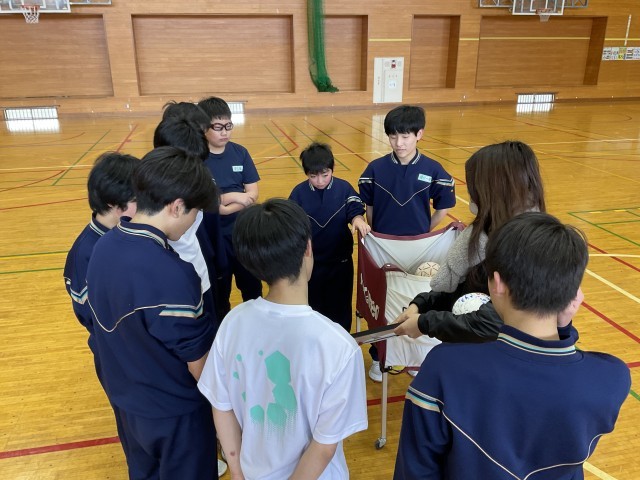 https://koriyama.schoolweb.ne.jp/0720006/blog_img/189268206?tm=20250126113630