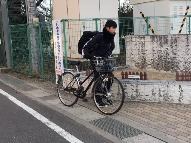 https://koriyama.schoolweb.ne.jp/0720006/blog_img/189269206?tm=20250127073736